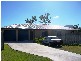 4 Millie Court, Kelso QLD 4815
