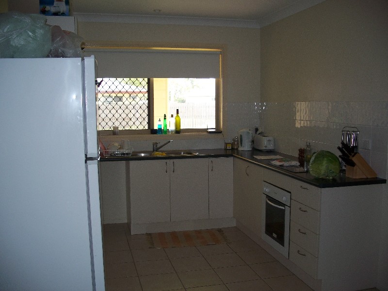 4 Millie Court, Kelso QLD 4815