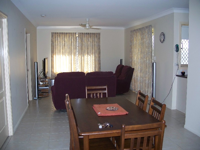 4 Millie Court, Kelso QLD 4815