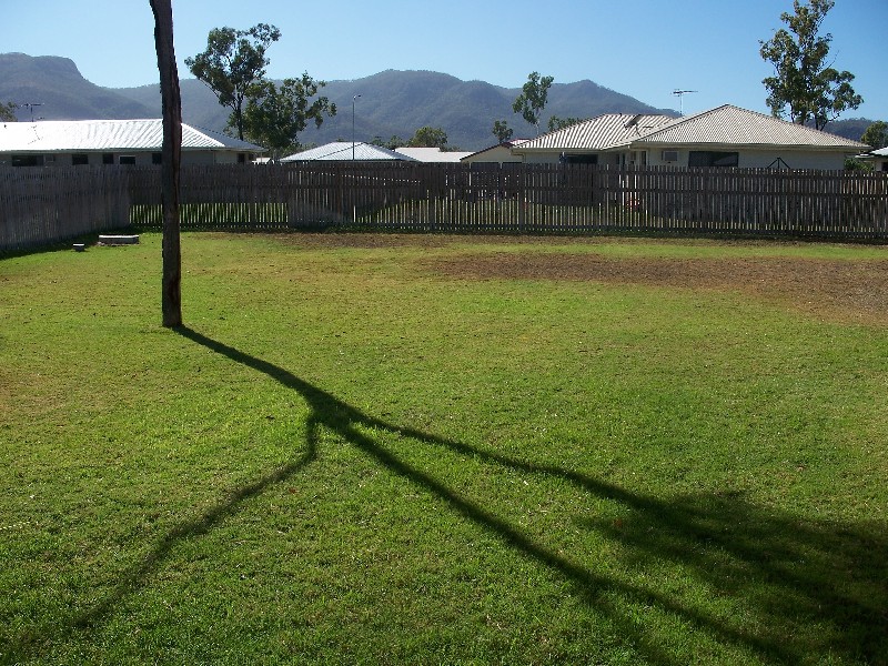 4 Millie Court, Kelso QLD 4815