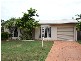4 Templeton Crescent, Riverside Gardens, Douglas QLD 4814