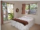 4 Templeton Crescent, Riverside Gardens, Douglas QLD 4814