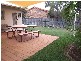 4 Templeton Crescent, Riverside Gardens, Douglas QLD 4814