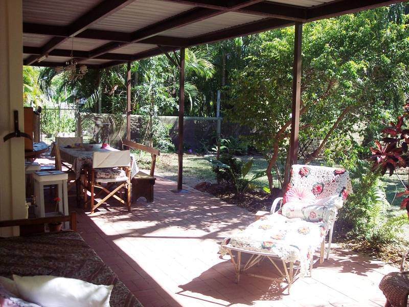 4 York Court, Horseshoe Bay QLD 4819