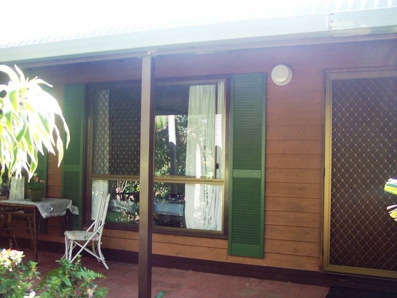 4 York Court, Horseshoe Bay QLD 4819