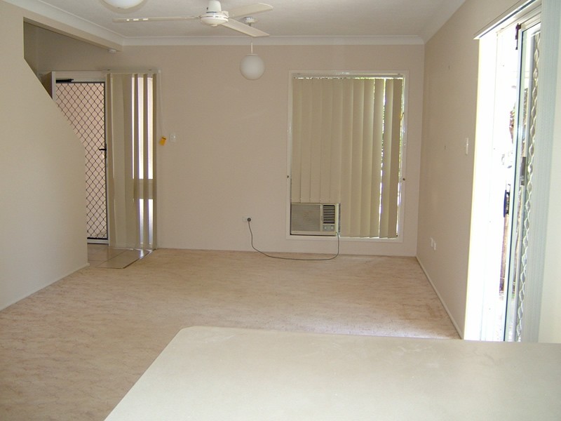 5/114 Mitchell Street, North Ward QLD 4810