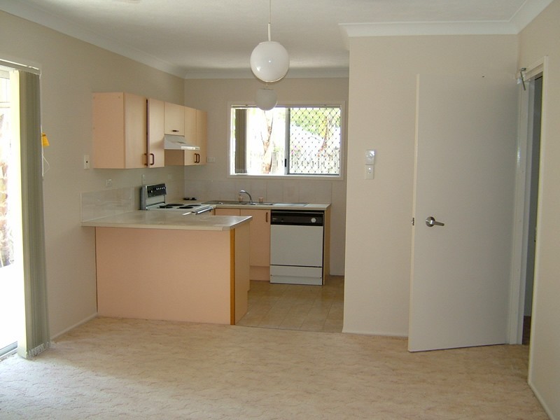 5/114 Mitchell Street, North Ward QLD 4810