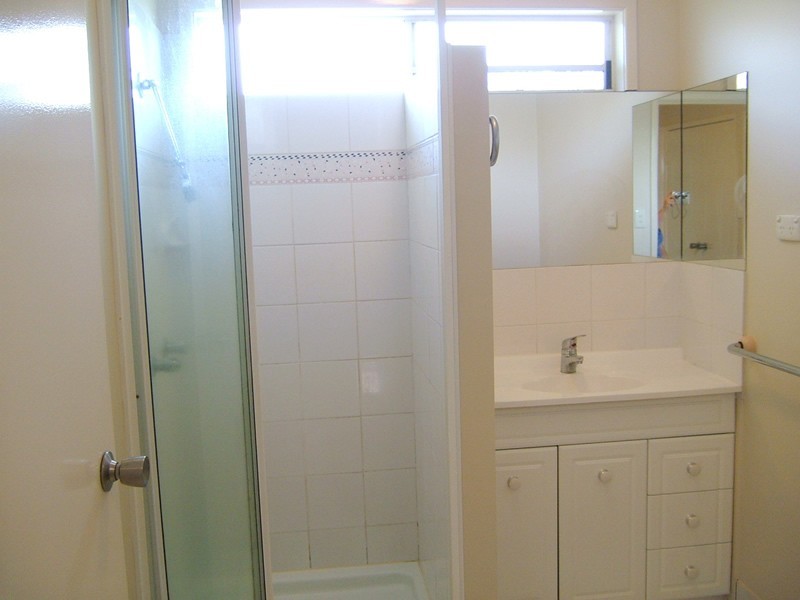 5/114 Mitchell Street, North Ward QLD 4810