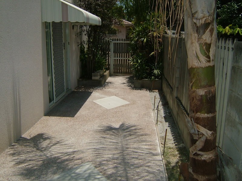 5/114 Mitchell Street, North Ward QLD 4810