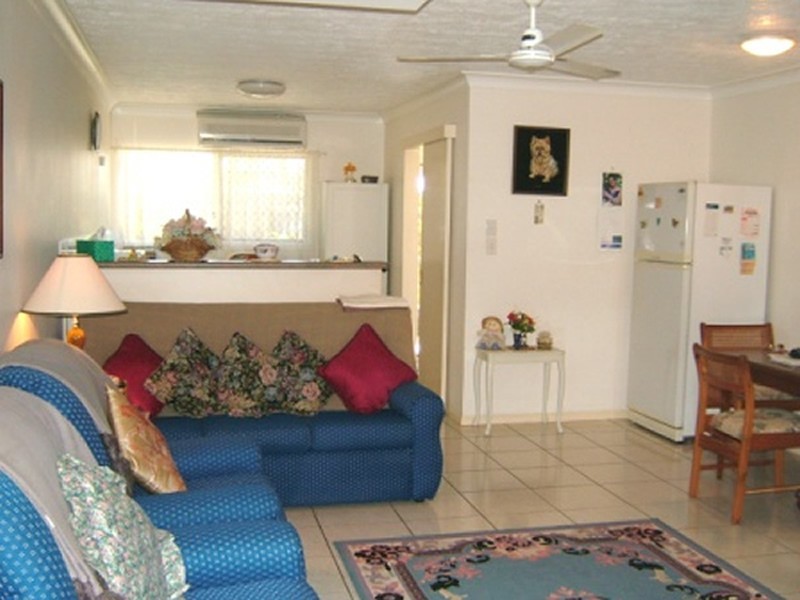 4/52 Wotton Street, Aitkenvale QLD 4814