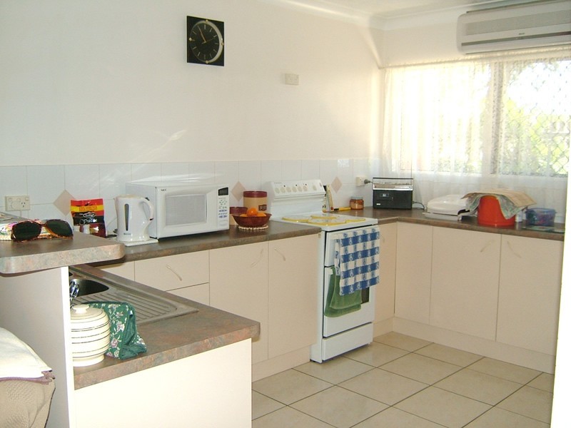 4/52 Wotton Street, Aitkenvale QLD 4814