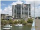 503 ‘Gateway on Palmer’, South Townsville QLD 4810