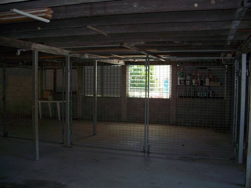 50 Eleventh Avenue, Railway Estate QLD 4810