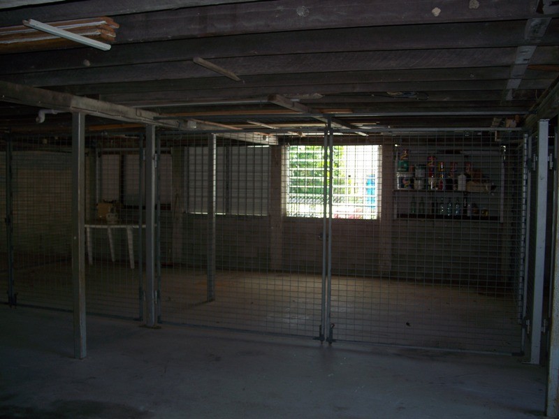 50 Eleventh Avenue, Railway Estate QLD 4810