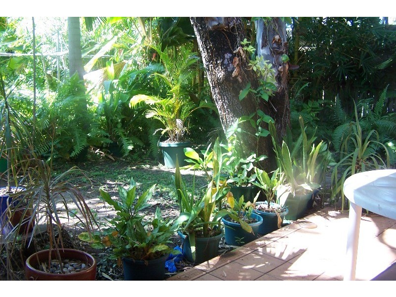 5/114 Cook Street, North Ward QLD 4810