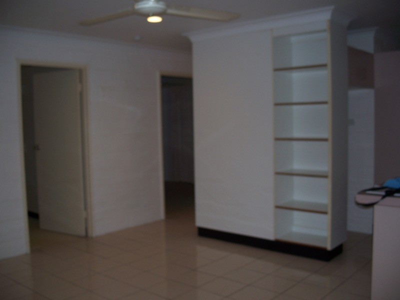 5/114 Cook Street, North Ward QLD 4810