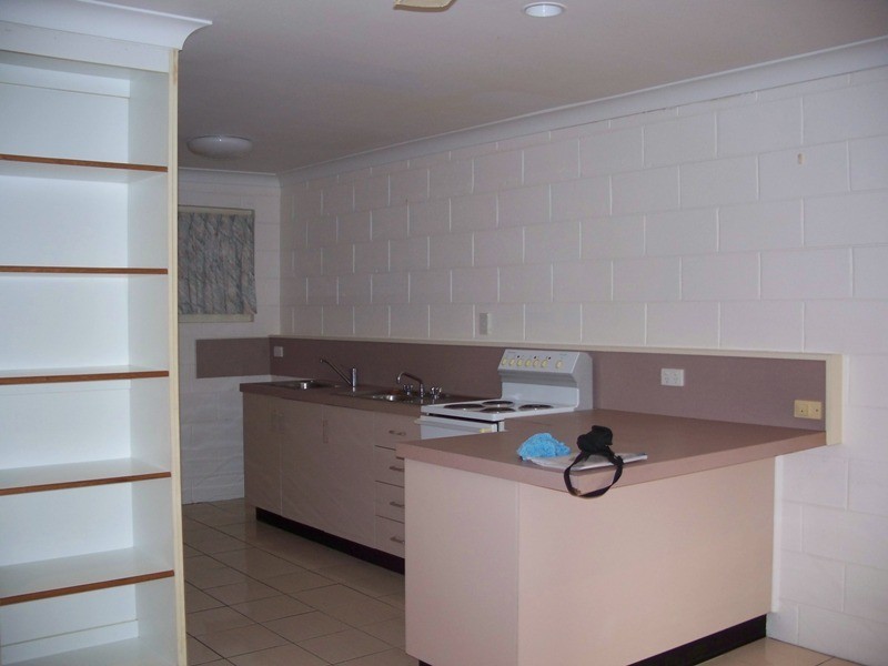 5/114 Cook Street, North Ward QLD 4810