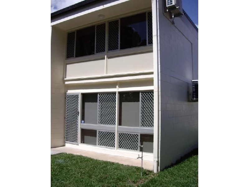 5/165 Francis Street, West End QLD 4810