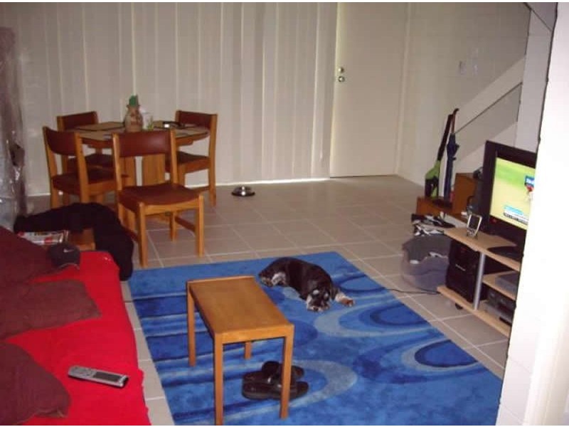 5/165 Francis Street, West End QLD 4810