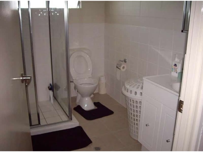 5/165 Francis Street, West End QLD 4810