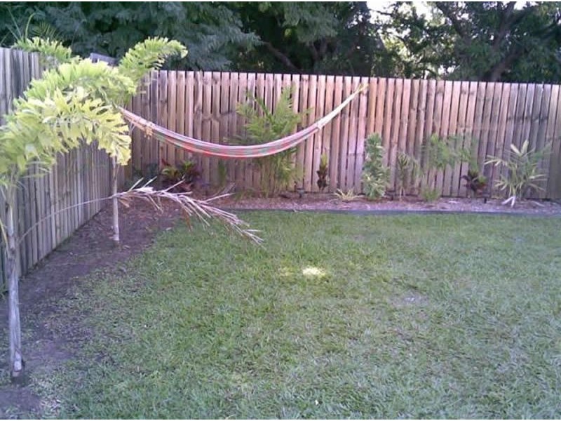 5/165 Francis Street, West End QLD 4810