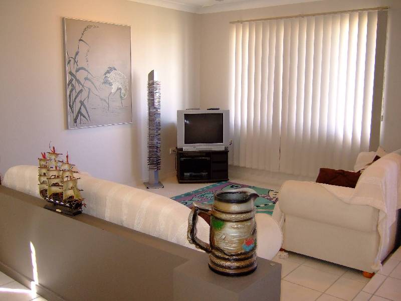 51 Elphinstone Drive, Kirwan QLD 4817