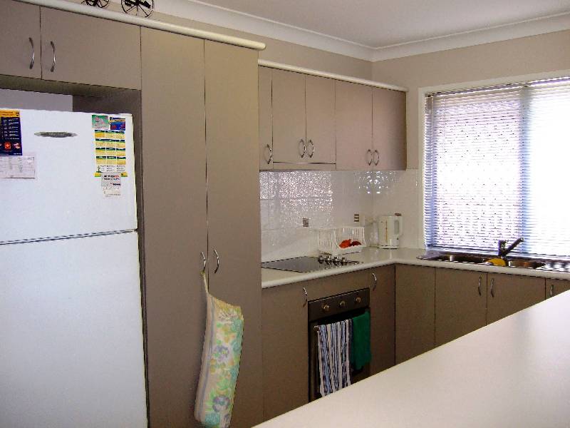 51 Elphinstone Drive, Kirwan QLD 4817