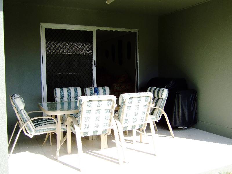 51 Elphinstone Drive, Kirwan QLD 4817