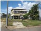 52 Tully Street, South Townsville QLD 4810