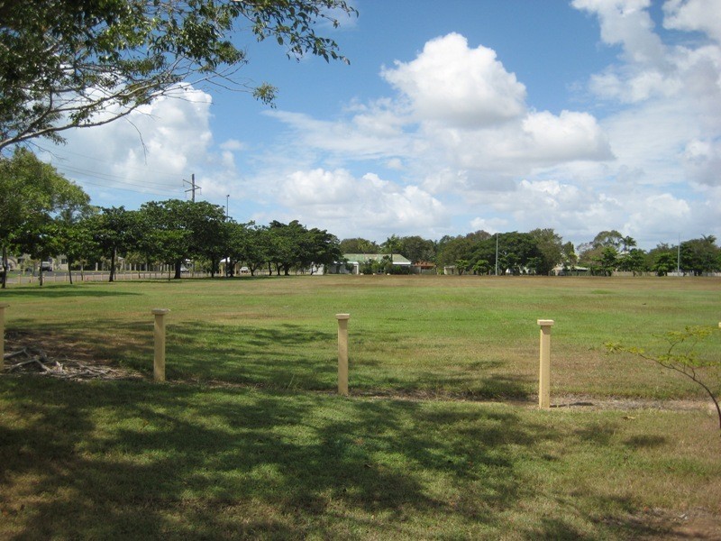 52 Tully Street, South Townsville QLD 4810