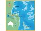53 Keith Williams Drive, Cardwell QLD 4849