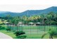 53 Keith Williams Drive, Cardwell QLD 4849