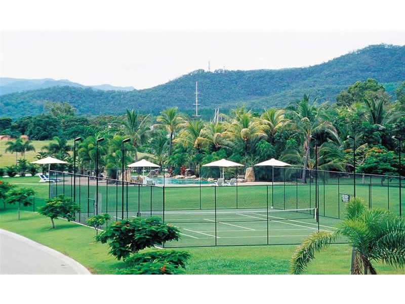 53 Keith Williams Drive, Cardwell QLD 4849
