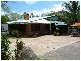 53 Sooning Street, Magnetic Island QLD 4819