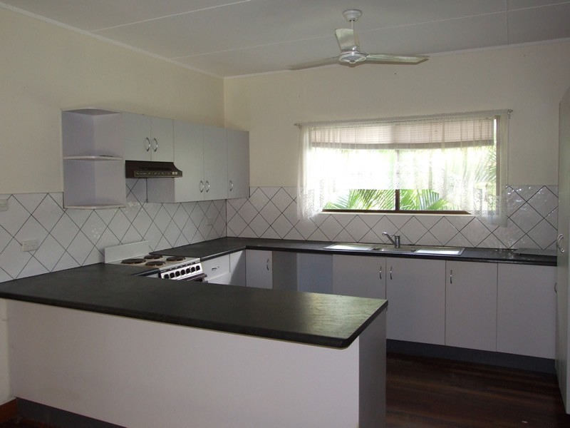 53 Sooning Street, Magnetic Island QLD 4819