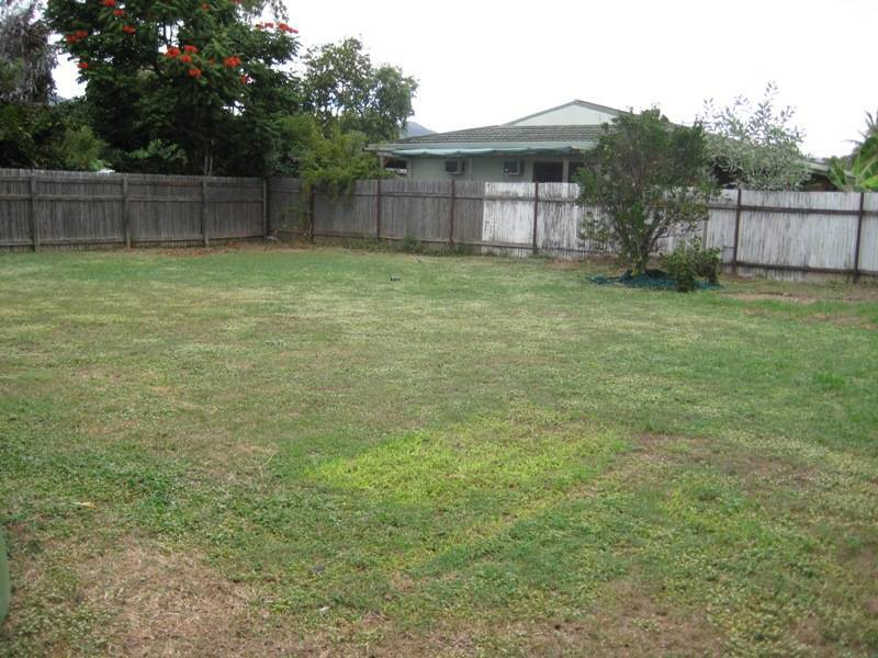 53 Valencia Street, Cranbrook QLD 4814