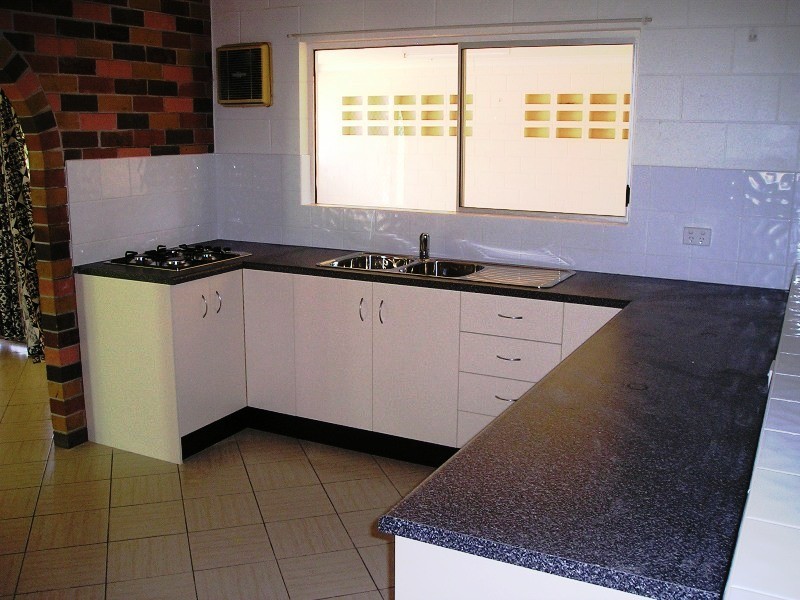 54 Allamanda Crescent, Annandale QLD 4814