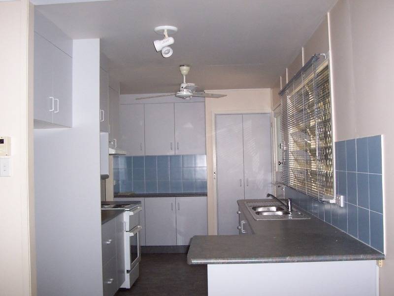 55 Goldsworthy Street, Heatley QLD 4814