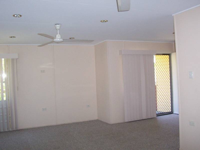 55 Goldsworthy Street, Heatley QLD 4814