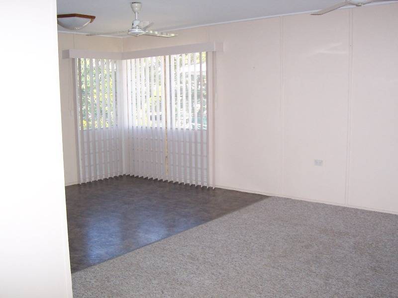 55 Goldsworthy Street, Heatley QLD 4814