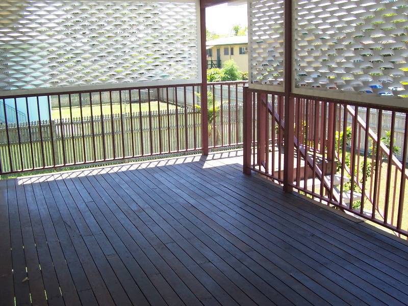 55 Goldsworthy Street, Heatley QLD 4814