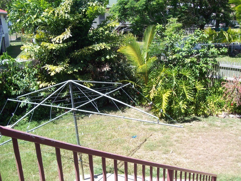 55 Goldsworthy Street, Heatley QLD 4814