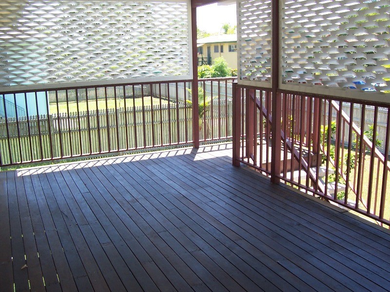 55 Goldsworthy Street, Heatley QLD 4814