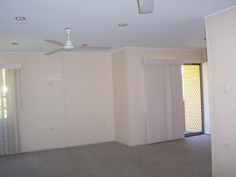 55 Goldsworthy Street, Heatley QLD 4814