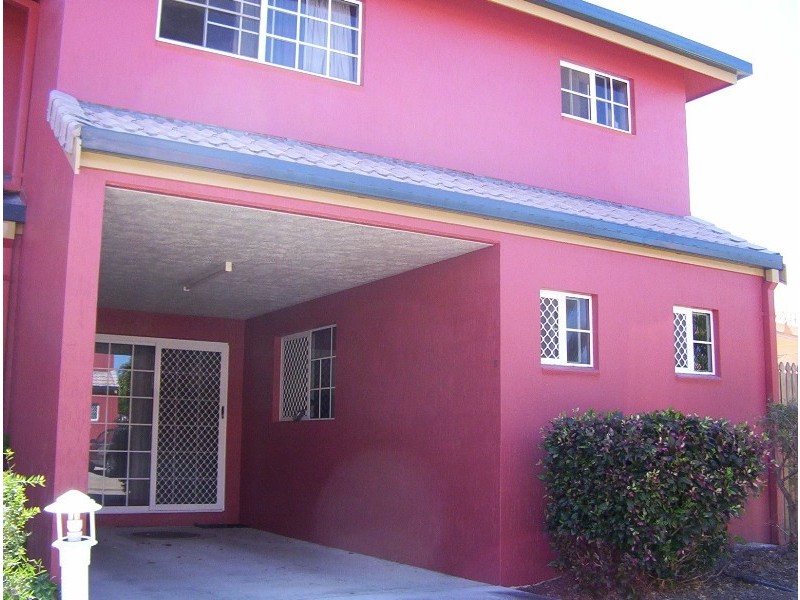 5/5 Norris Street, Hermit Park QLD 4812