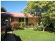 57 Rosewood Avenue, Kelso QLD 4815