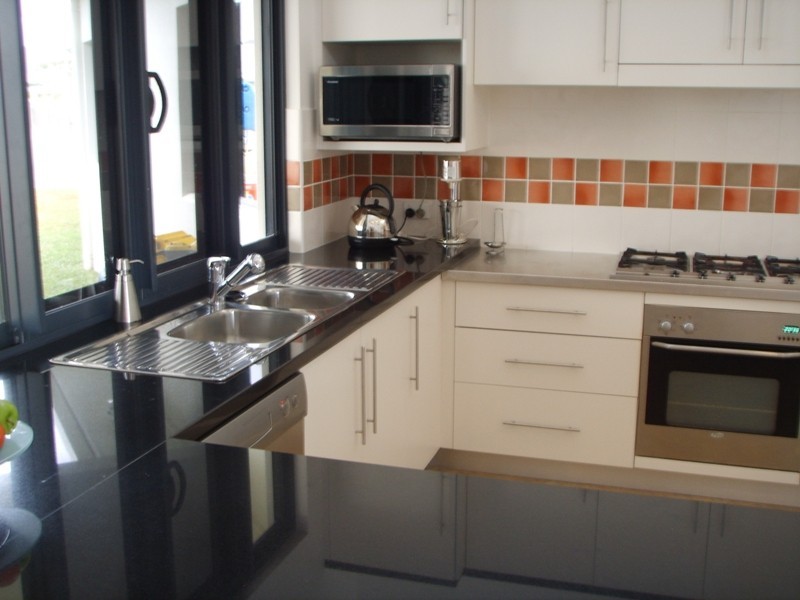 59 River Boulevarde, Idalia QLD 4811