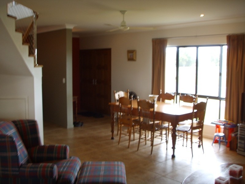 59 River Boulevarde, Idalia QLD 4811