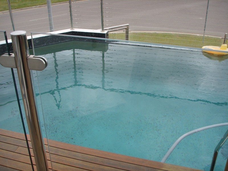 59 River Boulevarde, Idalia QLD 4811