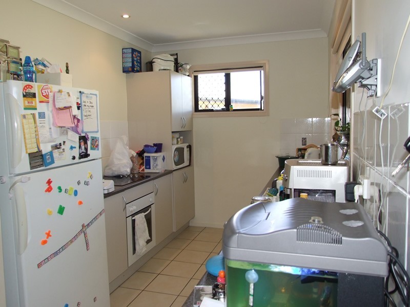 5 Crista Court, Kelso QLD 4815